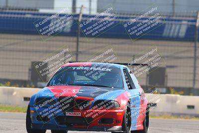 media/Jun-11-2022-Nasa (Sat) [[274fd8f6f0]]/QUALIFYING RACE GROUP C/